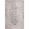 Tappeto Orientale Vintage - (290x200 cm) - Tourmaline image 9