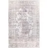 Tappeto Orientale Vintage - (290x200 cm) - Bastion image 9