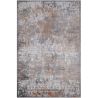 Tappeto Orientale Vintage - (290x200 cm) - Delphine image 9
