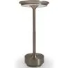 Lampada da tavolo LED portatile – ricaricabile tramite USB – Yurea image 9