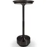 Lampada da tavolo LED portatile – ricaricabile tramite USB – Yurea image 9