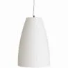 Lampada a sospensione - Design minimalista - Finitura effetto pietra - Sinur I image 9