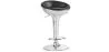 Sgabello rotondo in metallo - Stile Aviator - 90 cm - Aviator image 9