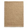 Tappeto Fibra Naturale di Cocco 170x120 cm – Uso Interno & Esterno – Mahou image 9