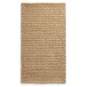 Tappeto Fibra di Cocco Naturale 150x80cm – Uso Interno & Esterno – Mahou image 9