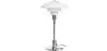 Lampada da Tavolo - Lampada da Soggiorno - Liam image 9