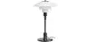 Lampada da Tavolo - Lampada da Soggiorno - Liam image 9