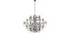 Lampadario a soffitto - Lampada a sospensione - Piccole dimensioni - Bella image 9