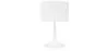 Lampada da Tavolo - Lampada da Salotto - Spone image 9