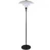 Lampada da Terra - Lampada da Salotto - Liam image 9