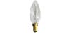 Lampadina Edison Vintage - Oval image 9