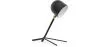 Lampada da Scrivania - Lampada Flex - Alexa image 9