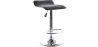 Sgabello da bar girevole di design - Ufficio image 9
