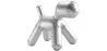 Sedia per bambini - Sedia per bambini Pony - Aviator image 9