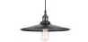 Lampada a Sospensione - Design Industriale - Jack image 9