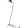 Lampada da Terra Nera - Lampada da Salotto - Giorge image 9