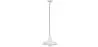 Lampada a Soffitto - Lampada a Sospensione in Stile Industriale - Flynn image 9