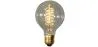 Lampadina Edison Vintage - Spiral image 9