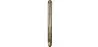 Lampadina Edison Vintage -Tube  image 9