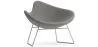 Poltrona di Design Moderno - Metre image 9