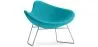 Poltrona di Design Moderno - Metre image 9
