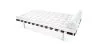 Letto - Divano Designer - Rivestito in Pelle - Town image 9