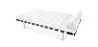 Letto - Divano di Design - Rivestito in Ecopelle - Town image 9
