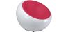 Poltrona Egg Poco Chair  - similpelle image 9