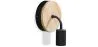 Lampada da Parete - Stile Scandinavo - Bruno image 9