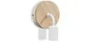 Lampada da Parete - Stile Scandinavo - Bruno image 9