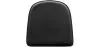 Cuscino magnetico per sedia - Polipiel - Stylix image 9