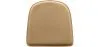 Cuscino magnetico per sedia - Polipiel - Stylix image 9