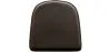 Cuscino magnetico per sedia - Polipiel - Stylix image 9