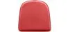 Cuscino magnetico per sedia - Polipiel - Stylix image 9