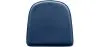 Cuscino magnetico per sedia - Polipiel - Stylix image 9