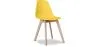Sedia da pranzo - Stile Scandinavo - Denisse

 image 9