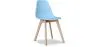 Sedia da pranzo - Stile Scandinavo - Denisse

 image 9