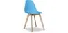 Sedia da pranzo - Stile Scandinavo - Denisse

 image 9