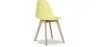 Sedia da pranzo - Stile Scandinavo - Denisse

 image 9