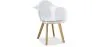 Premium Sedia Dawick di design image 9