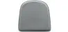 Cuscino magnetico per sedia - Polipiel - Stylix image 9