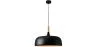 Lampada da soffitto - Lampada a sospensione in Stile Scandinavo - Circus image 9