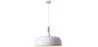 Lampada da soffitto - Lampada a sospensione in Stile Scandinavo - Circus image 9