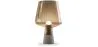 Lampada da Tavolo - Lampada da Salotto - Silas image 9