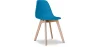 Sedia da pranzo - Stile Scandinavo - Denisse
 image 9