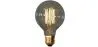 Lampadina Edison Vintage - Cage image 9