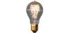 Lampadina Edison Vintage - Guad image 9