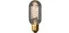 Lampadina Edison Vintage - Valve image 9