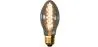 Lampadina Edison Vintage - Candle  image 9
