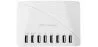 Caricatore di Lampada USB Portatile - Vina image 9